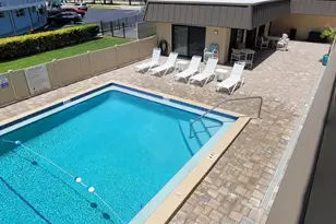 4100 Ocean Beach Blvd, Cocoa Beach, FL 32931 - Photo 31