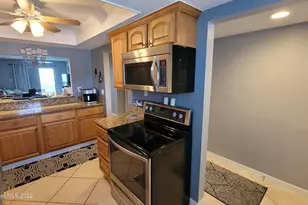 4100 Ocean Beach Blvd, Cocoa Beach, FL 32931 - Photo 9