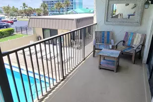 4100 Ocean Beach Blvd, Cocoa Beach, FL 32931 - Photo 27