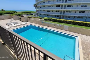 4100 Ocean Beach Blvd, Cocoa Beach, FL 32931 - Photo 29