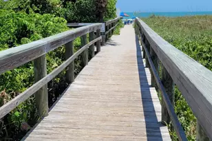 4100 Ocean Beach Blvd, Cocoa Beach, FL 32931 - Photo 3