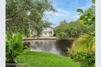 536 7th Square #103, Vero Beach, FL 32962 - Photo 31