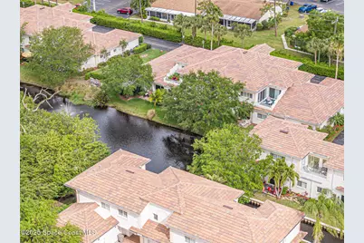 536 7th Square #103, Vero Beach, FL 32962 - Photo 45