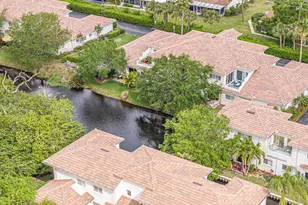 536 7th Sq, Vero Beach, FL 32962 - Photo 45