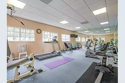 536 7th Square #103, Vero Beach, FL 32962 - Photo 35