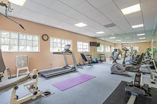 536 7th Sq, Vero Beach, FL 32962 - Photo 35