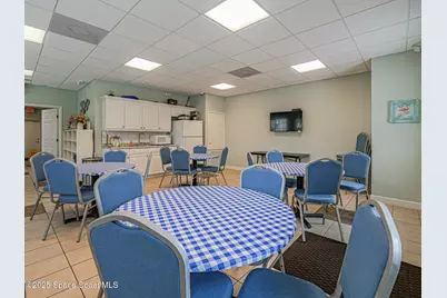 536 7th Square #103, Vero Beach, FL 32962 - Photo 39