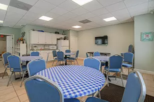 536 7th Sq, Vero Beach, FL 32962 - Photo 39