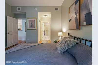 536 7th Square #103, Vero Beach, FL 32962 - Photo 19