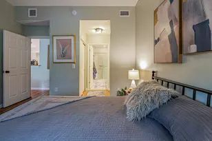 536 7th Sq, Vero Beach, FL 32962 - Photo 19