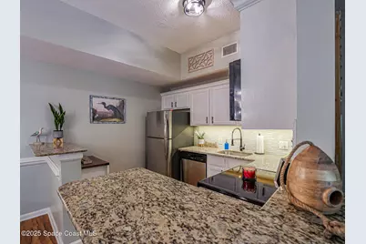 536 7th Square #103, Vero Beach, FL 32962 - Photo 13