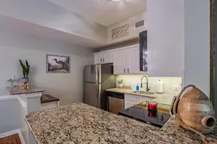 536 7th Sq, Vero Beach, FL 32962 - Photo 13