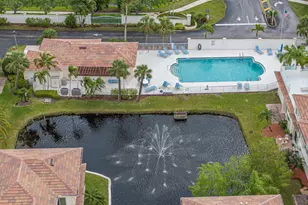 536 7th Sq, Vero Beach, FL 32962 - Photo 33