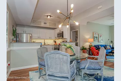 536 7th Square #103, Vero Beach, FL 32962 - Photo 17