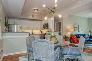 536 7th Sq, Vero Beach, FL 32962 - Photo 17