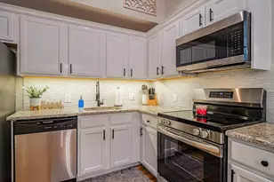 536 7th Sq, Vero Beach, FL 32962 - Photo 15