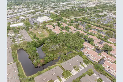 536 7th Square #103, Vero Beach, FL 32962 - Photo 49