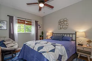 536 7th Sq, Vero Beach, FL 32962 - Photo 21