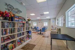 536 7th Sq, Vero Beach, FL 32962 - Photo 37