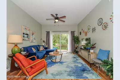 536 7th Square #103, Vero Beach, FL 32962 - Photo 9