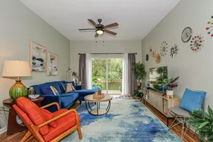 536 7th Sq, Vero Beach, FL 32962 - Photo 9