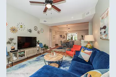 536 7th Square #103, Vero Beach, FL 32962 - Photo 11