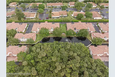 536 7th Square #103, Vero Beach, FL 32962 - Photo 47