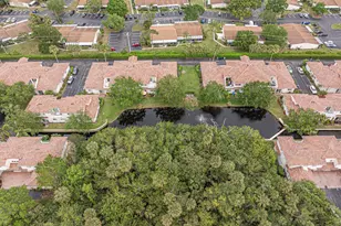 536 7th Sq, Vero Beach, FL 32962 - Photo 47