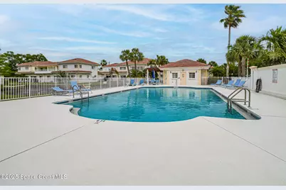 536 7th Square #103, Vero Beach, FL 32962 - Photo 41