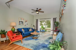 536 7th Sq, Vero Beach, FL 32962 - Photo 7