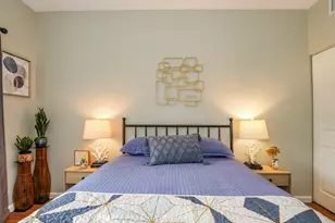 536 7th Sq, Vero Beach, FL 32962 - Photo 23