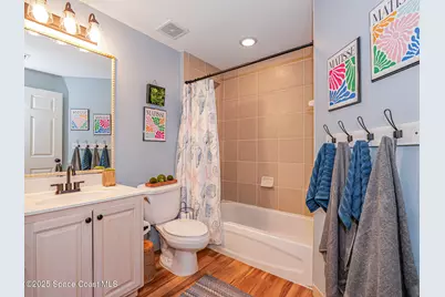 536 7th Square #103, Vero Beach, FL 32962 - Photo 25