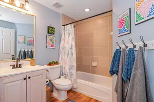 536 7th Sq, Vero Beach, FL 32962 - Photo 25