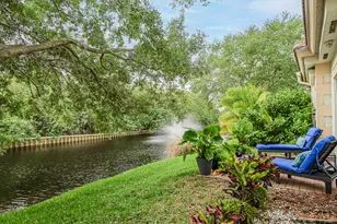 536 7th Sq, Vero Beach, FL 32962 - Photo 29