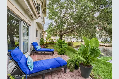 536 7th Square #103, Vero Beach, FL 32962 - Photo 27