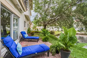 536 7th Sq, Vero Beach, FL 32962 - Photo 27