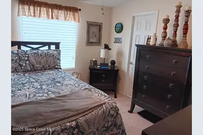 959 Frangi Pani Drive W, Barefoot Bay, FL 32976 - Photo 29