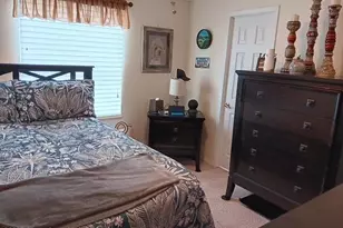 959 Frangi Pani Dr W, Barefoot Bay, FL 32976 - Photo 29