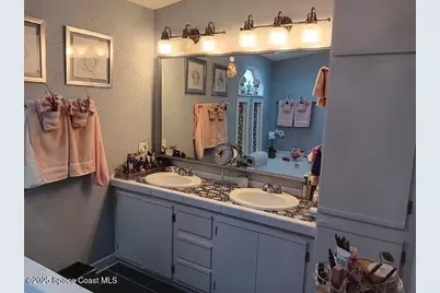 959 Frangi Pani Drive W, Barefoot Bay, FL 32976 - Photo 25