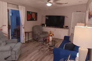 959 Frangi Pani Dr W, Barefoot Bay, FL 32976 - Photo 31