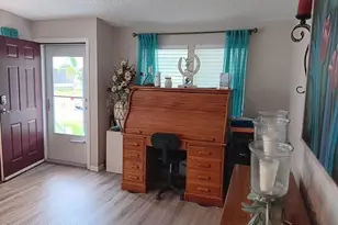 959 Frangi Pani Dr W, Barefoot Bay, FL 32976 - Photo 13