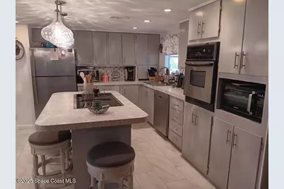 959 Frangi Pani Drive W, Barefoot Bay, FL 32976 - Photo 17