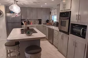 959 Frangi Pani Dr W, Barefoot Bay, FL 32976 - Photo 17