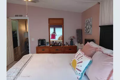 959 Frangi Pani Drive W, Barefoot Bay, FL 32976 - Photo 23