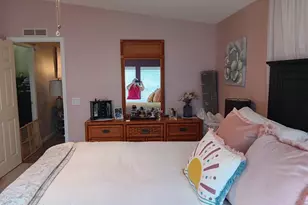 959 Frangi Pani Dr W, Barefoot Bay, FL 32976 - Photo 23