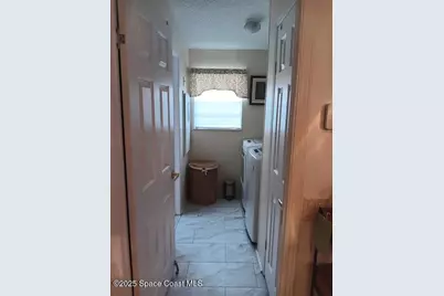 959 Frangi Pani Drive W, Barefoot Bay, FL 32976 - Photo 19