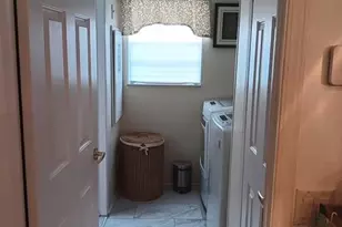 959 Frangi Pani Dr W, Barefoot Bay, FL 32976 - Photo 19