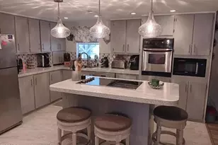 959 Frangi Pani Dr W, Barefoot Bay, FL 32976 - Photo 15