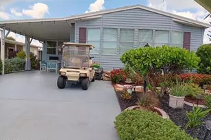 959 Frangi Pani Dr W, Barefoot Bay, FL 32976 - Photo 3