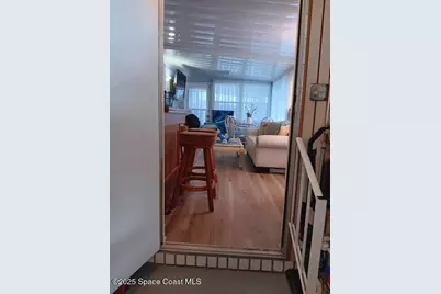 959 Frangi Pani Drive W, Barefoot Bay, FL 32976 - Photo 33